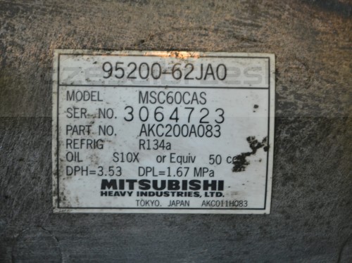 15089cz2.JPG