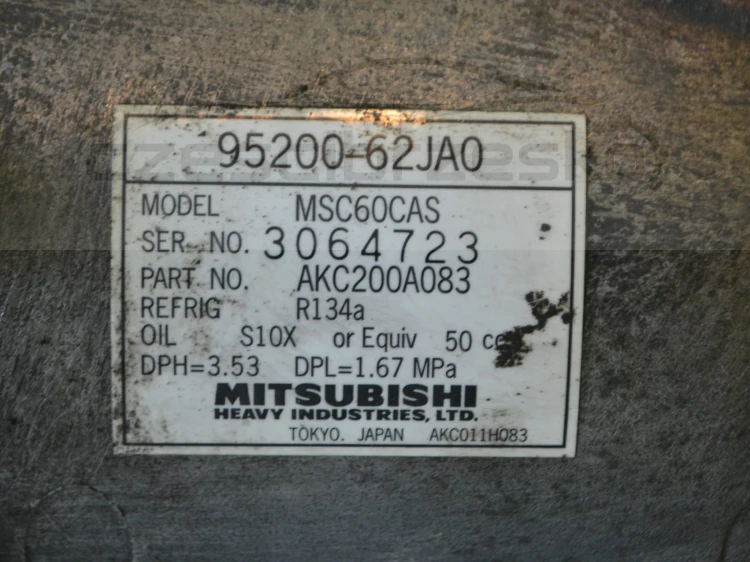 15089cz2.JPG
