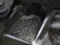 15092cz5.JPG