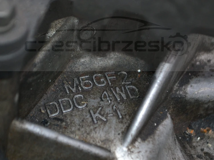 15092cz5.JPG