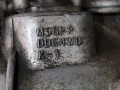 15092cz6.JPG
