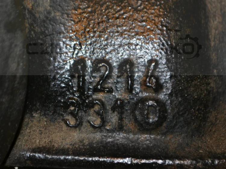 15100cz3.JPG