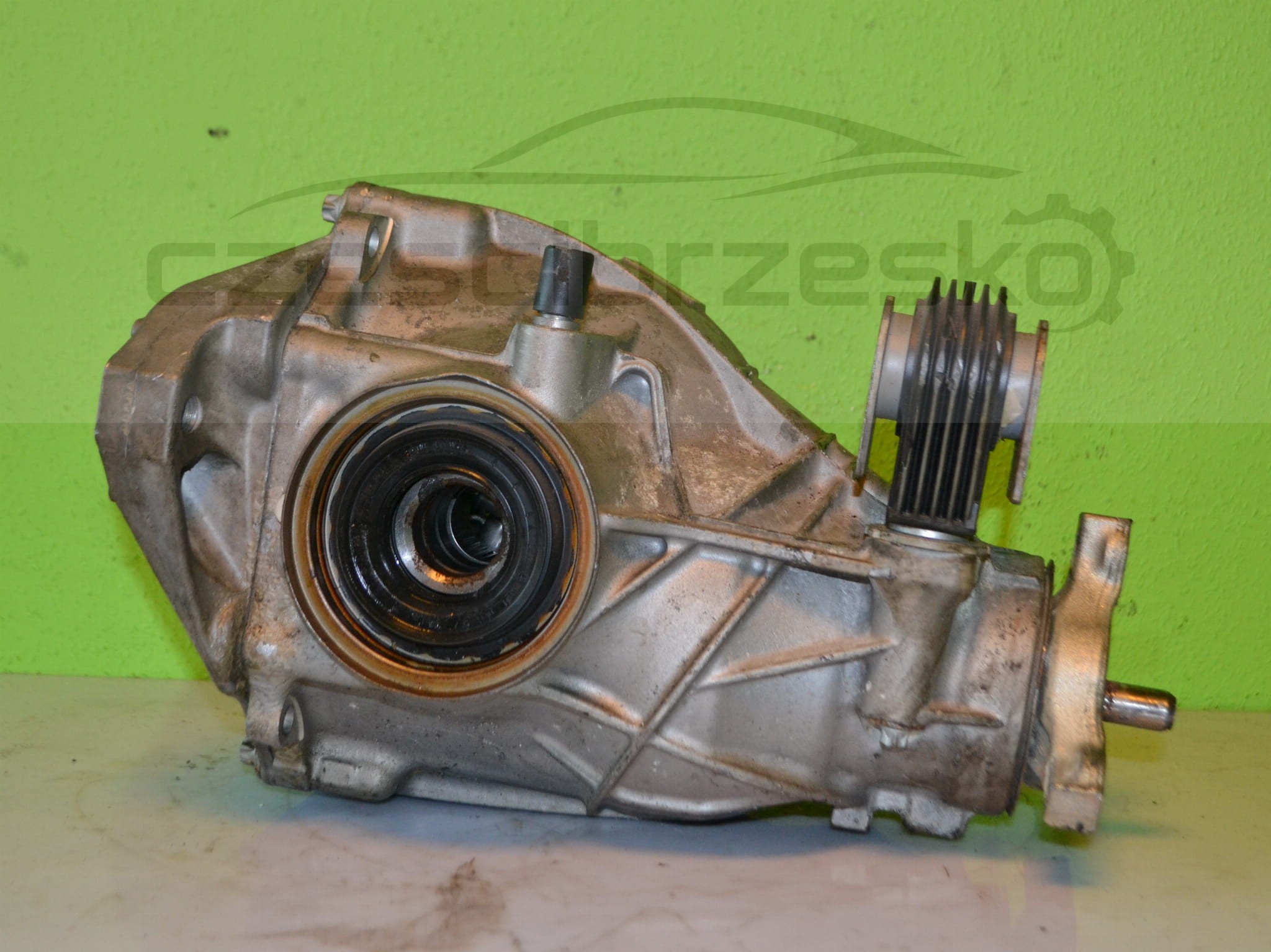 15103cz2.JPG