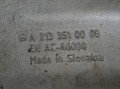 15103cz4.JPG