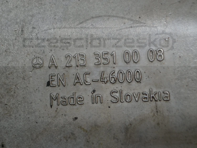 15103cz4.JPG