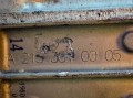15103cz6.JPG