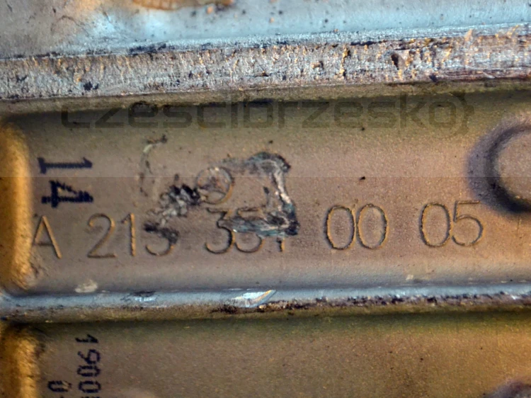 15103cz6.JPG