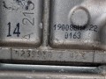 15103cz7.JPG
