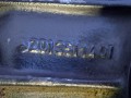 15107cz3.JPG