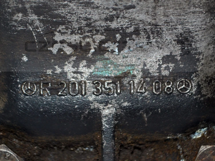 15107cz4.JPG