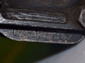 15107cz5.JPG