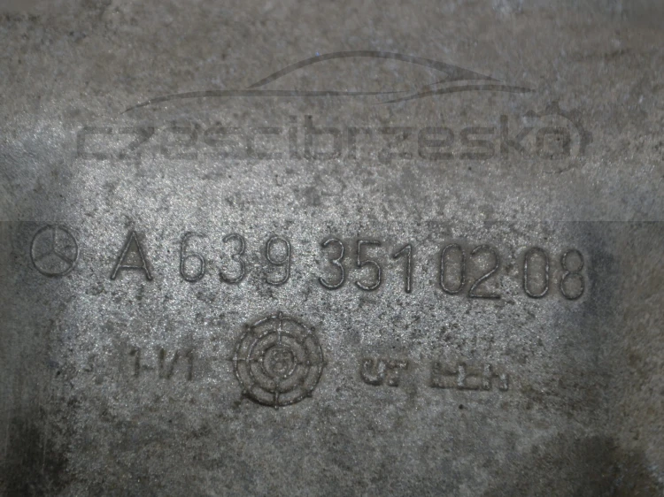 15112cz5.JPG