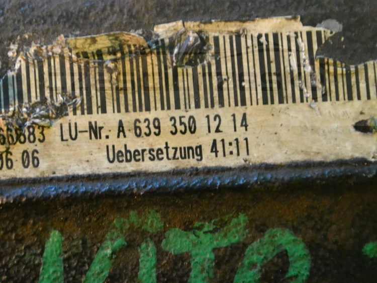 15112cz6.JPG