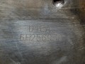 2cz8.JPG