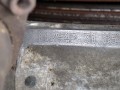 6cz6.JPG