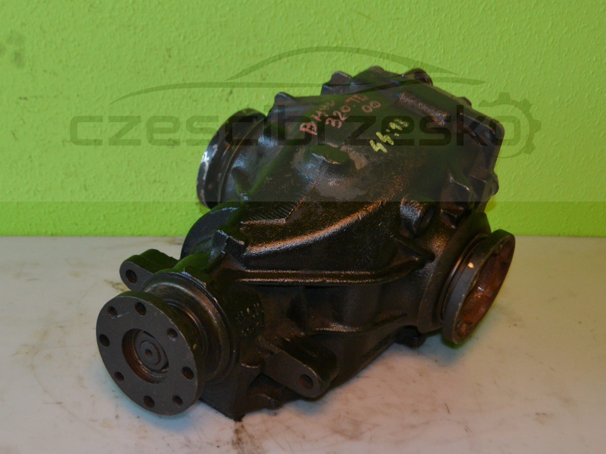 15099cz1.JPG