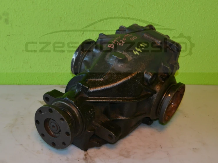 15099cz1.JPG