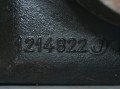 15099cz4.JPG