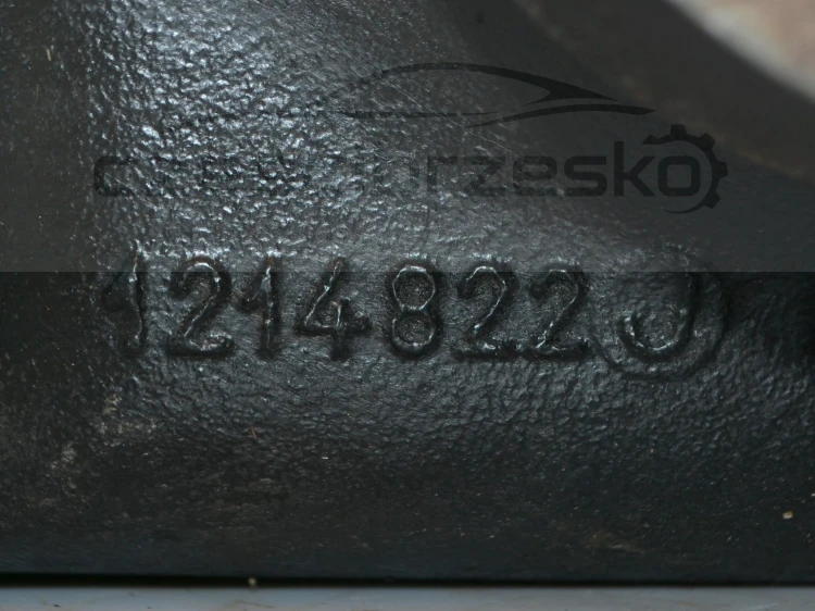 15099cz4.JPG
