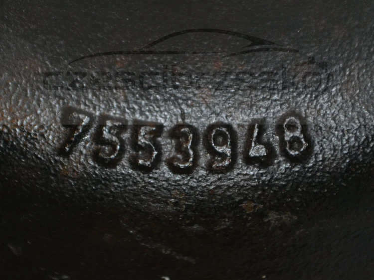 15111cz3.JPG