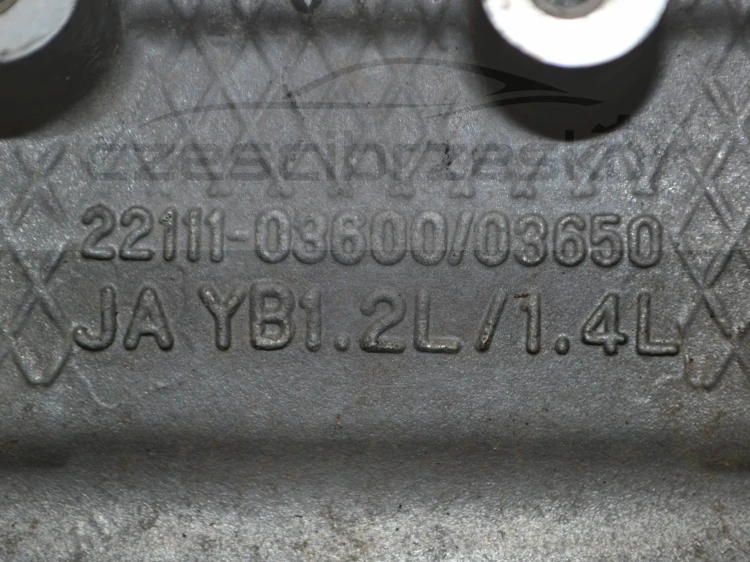 15115cz3.JPG
