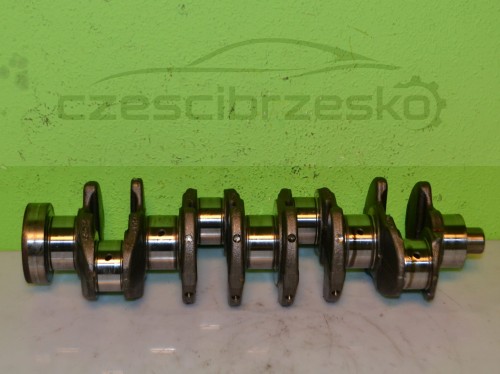 15116cz2.JPG