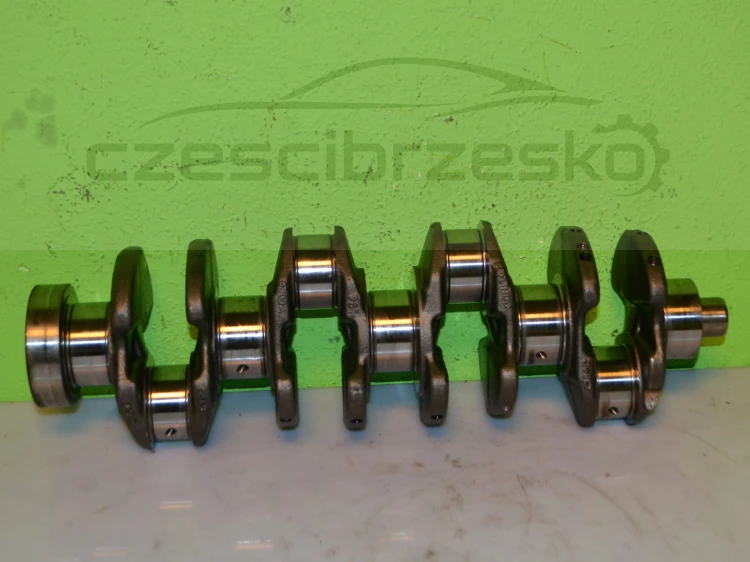 15116cz3.JPG