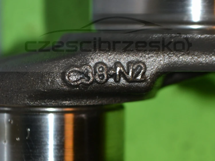 15116cz4.JPG
