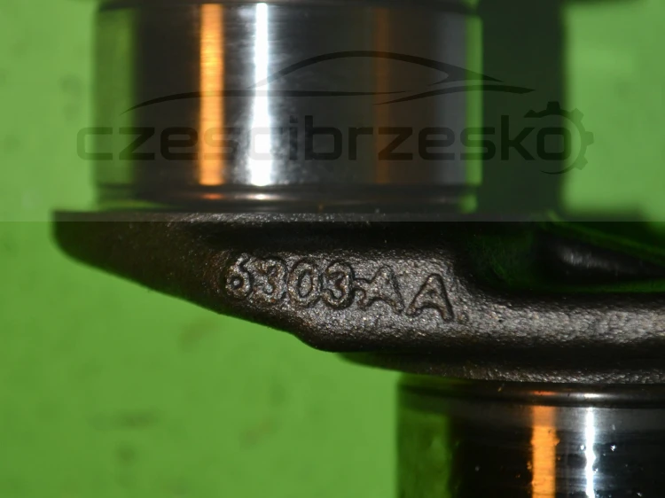 15116cz5.JPG