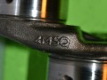 15116cz6.JPG