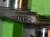 15116cz6.JPG