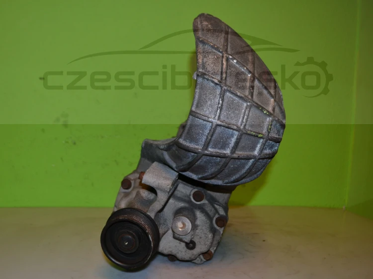 15118cz5.JPG