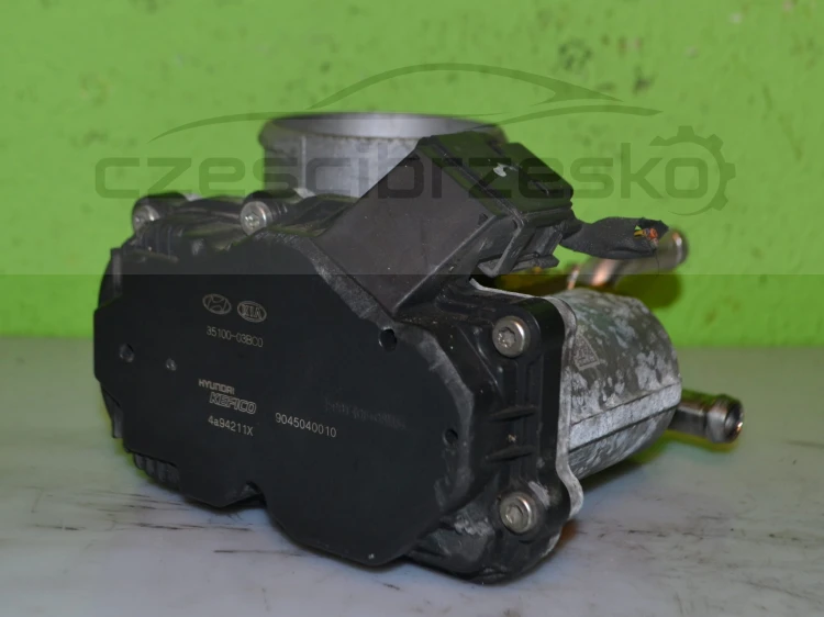 15119cz1.JPG