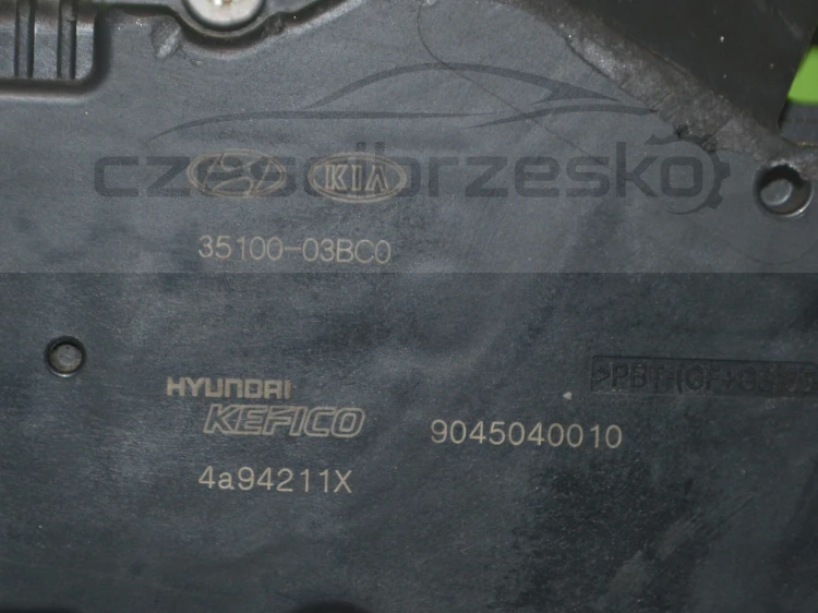 15119cz4.JPG