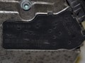 15120cz5.JPG