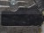 15120cz5.JPG
