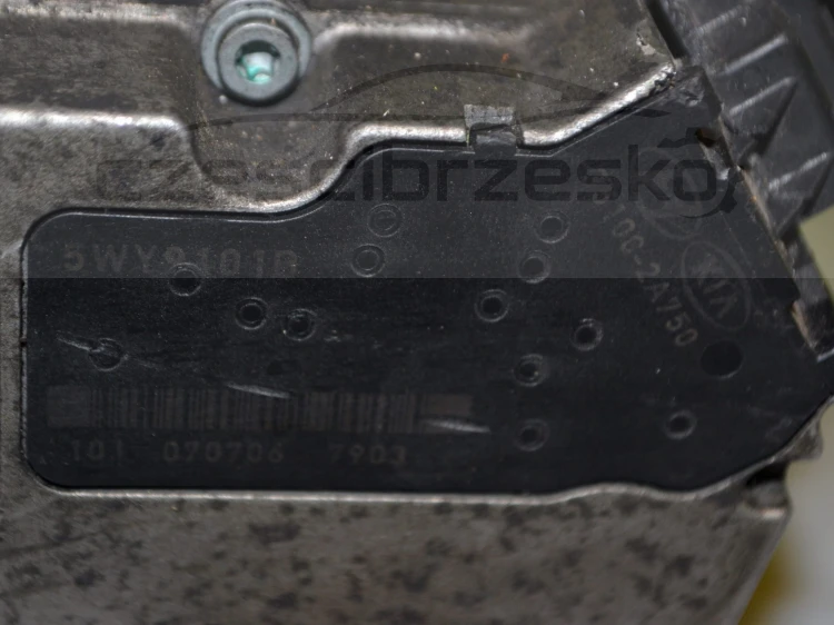 15120cz5.JPG