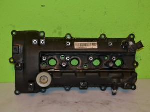 Pokrywa  zaworów KIA HYUNDAI 1.2 16V G4LA       22400-03080       35ME