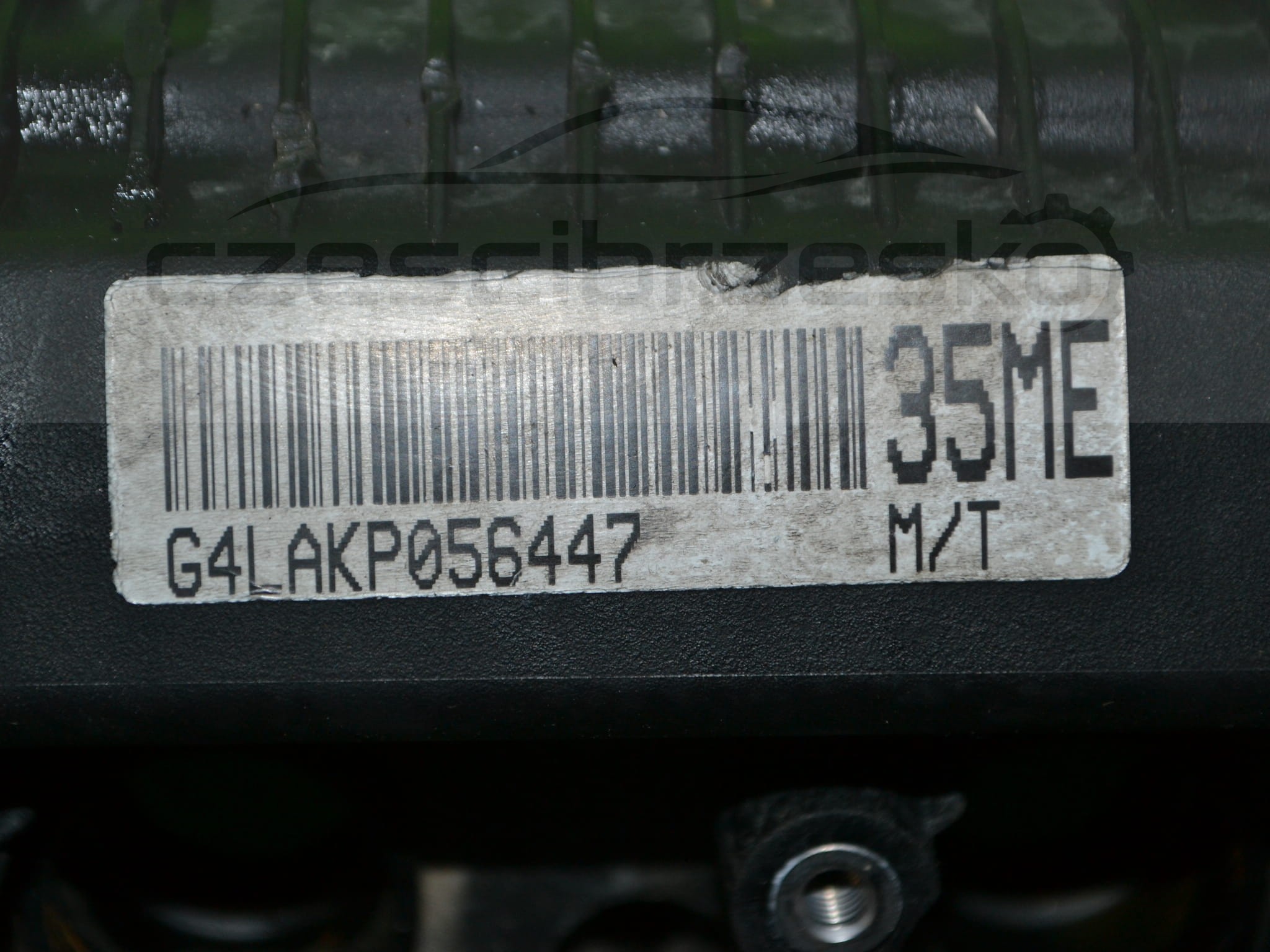 15122cz2.JPG
