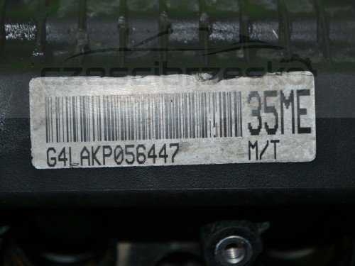15122cz2.JPG