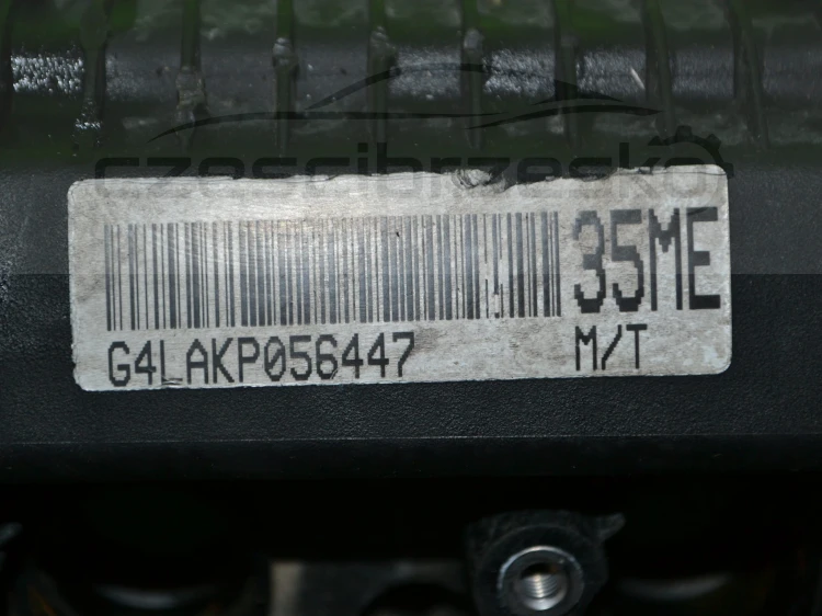 15122cz2.JPG