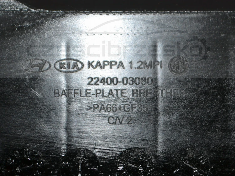15122cz3.JPG