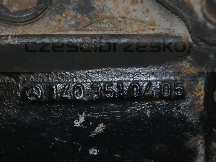 15123cz6.JPG