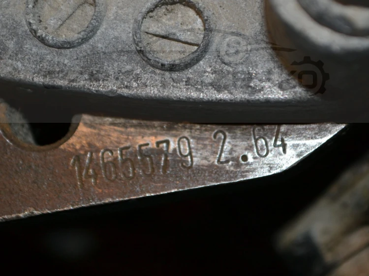 15123cz8.JPG