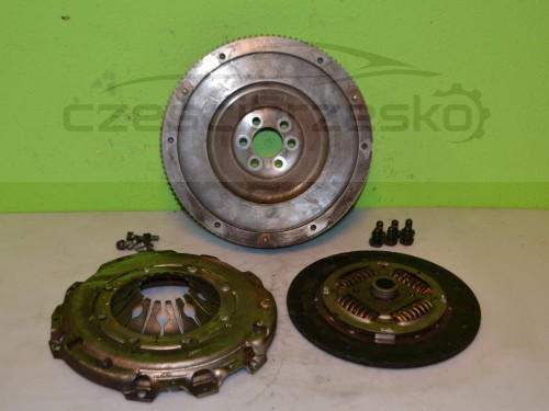 15124cz1.JPG