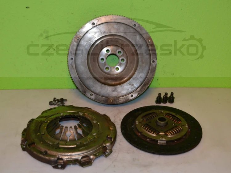 15124cz1.JPG