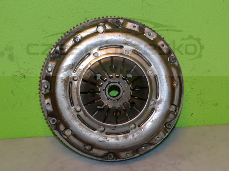15124cz6.JPG