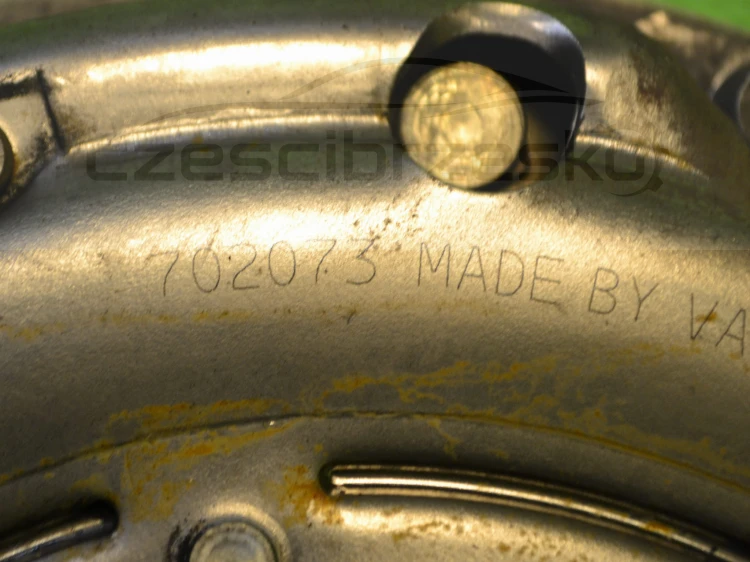 15124cz7.JPG