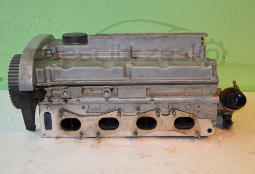 8974cz2.jpg