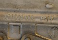 8974cz5.jpg
